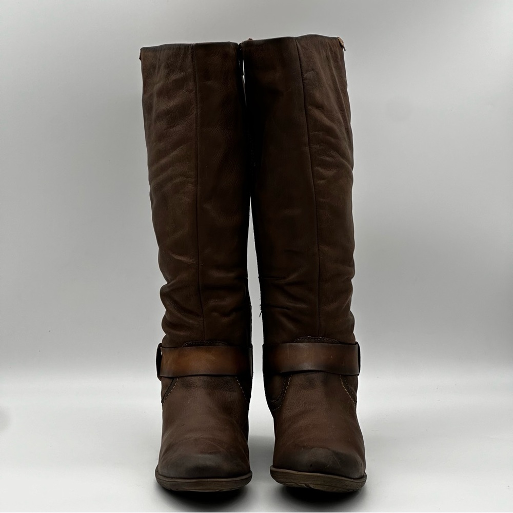 Pikolinos Rotterdam 902-9641VG Boota. Size 10.5-11 - Picture 4 of 11